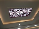 Vision Image